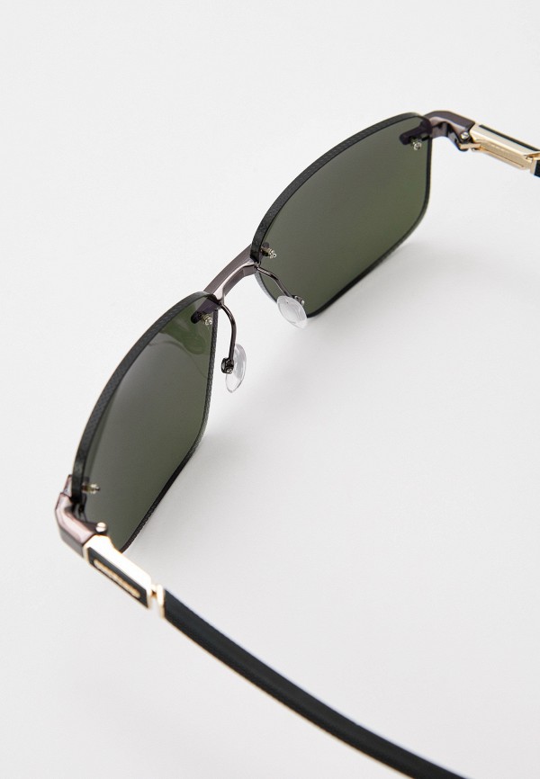 Chopard Очки солнцезащитные - L22-360 - фото 3