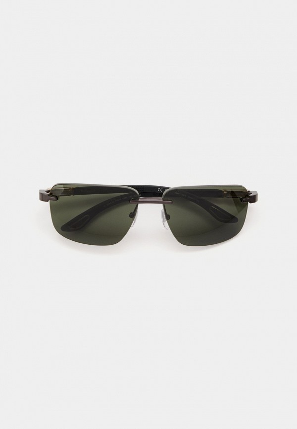 Chopard Очки солнцезащитные - L22-360 - фото 1