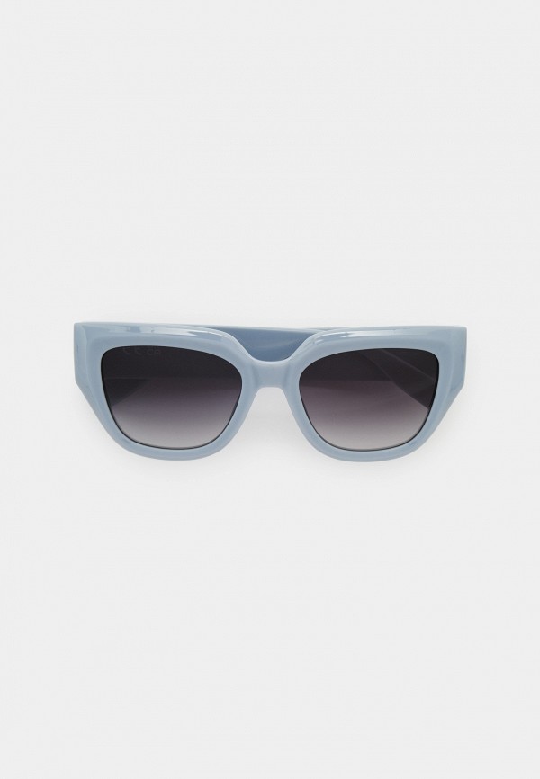 Furla Очки солнцезащитные - 809V-4GT - фото 1