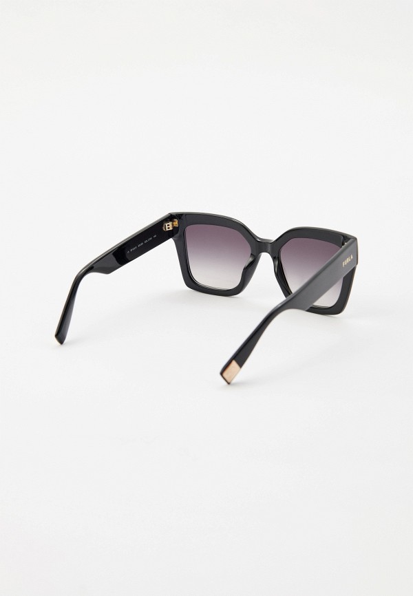 Furla Очки солнцезащитные - 810-700 - фото 2