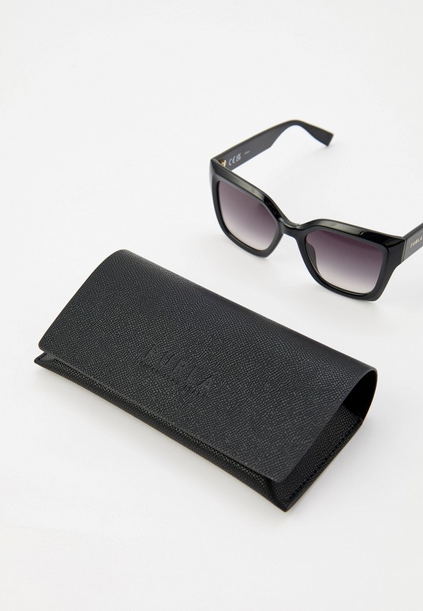Furla Очки солнцезащитные - 810-700 - фото 4