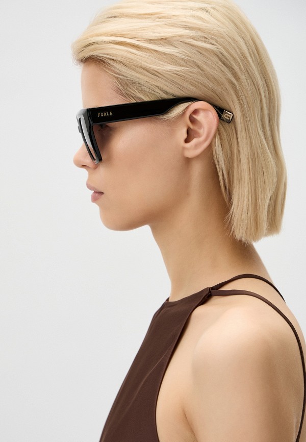 Furla Очки солнцезащитные - 810-700 - фото 6
