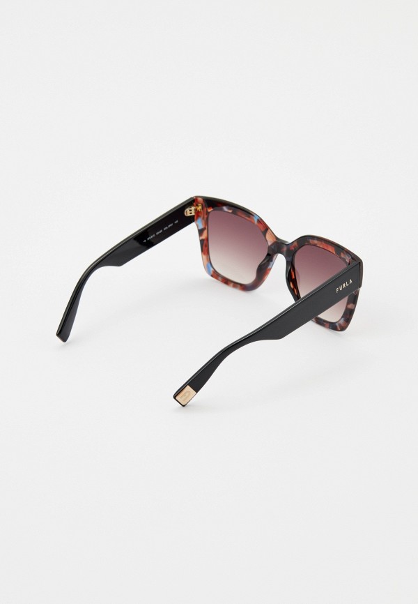 Furla Очки солнцезащитные - 810-P61 - фото 2