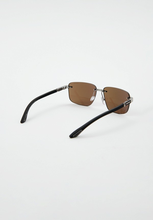 Chopard Очки солнцезащитные - L22-509 - фото 2