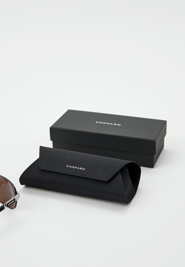 Chopard Очки солнцезащитные - L22-509 - фото 4