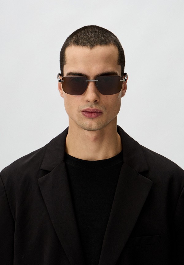 Chopard Очки солнцезащитные - L22-509 - фото 5