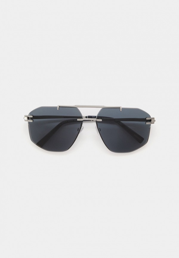 Chopard Очки солнцезащитные - L23-509 - фото 1