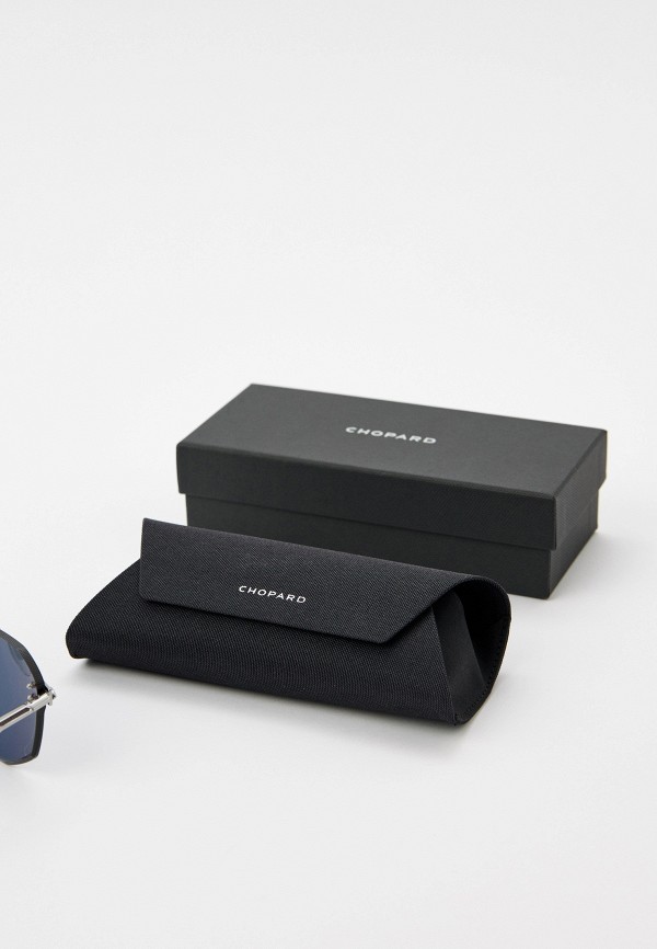 Chopard Очки солнцезащитные - L23-509 - фото 4