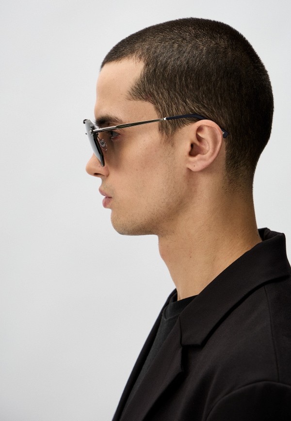 Chopard Очки солнцезащитные - L23-509 - фото 6