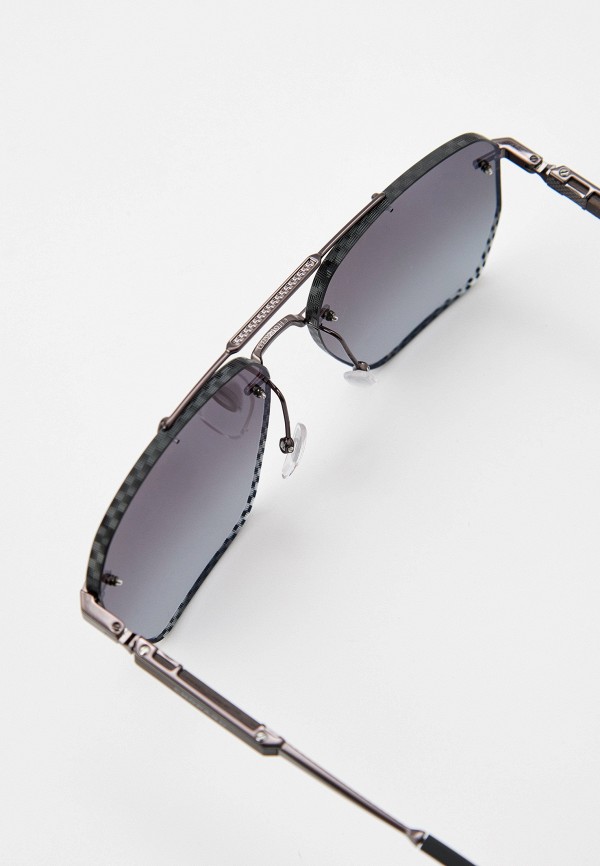 Chopard Очки солнцезащитные - L53-672 - фото 3