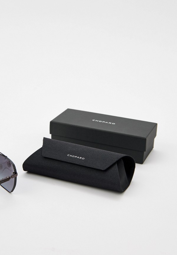 Chopard Очки солнцезащитные - L53-672 - фото 4