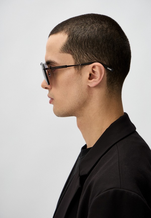 Chopard Очки солнцезащитные - L53-672 - фото 6