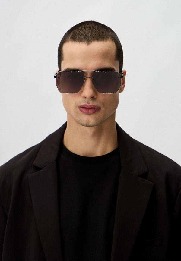 Chopard Очки солнцезащитные - L53-672 - фото 5