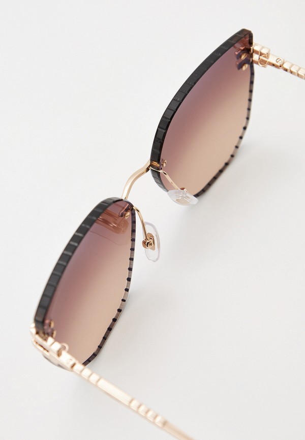 Chopard Очки солнцезащитные - L54M-300K - фото 3