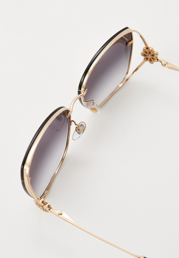 Chopard Очки солнцезащитные - L56S-300 - фото 3