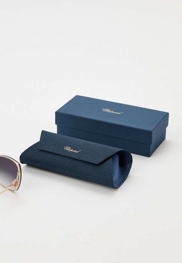 Chopard Очки солнцезащитные - L56S-300 - фото 4