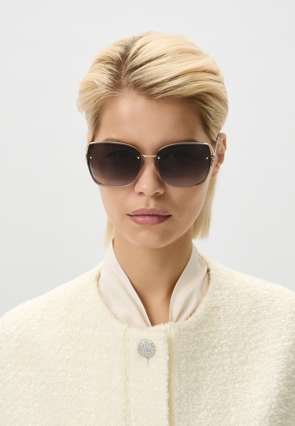 Chopard Очки солнцезащитные - L56S-300 - фото 5