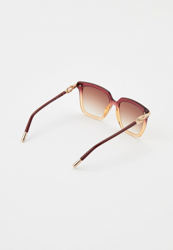 Furla Очки солнцезащитные - 713-2AS - фото 2