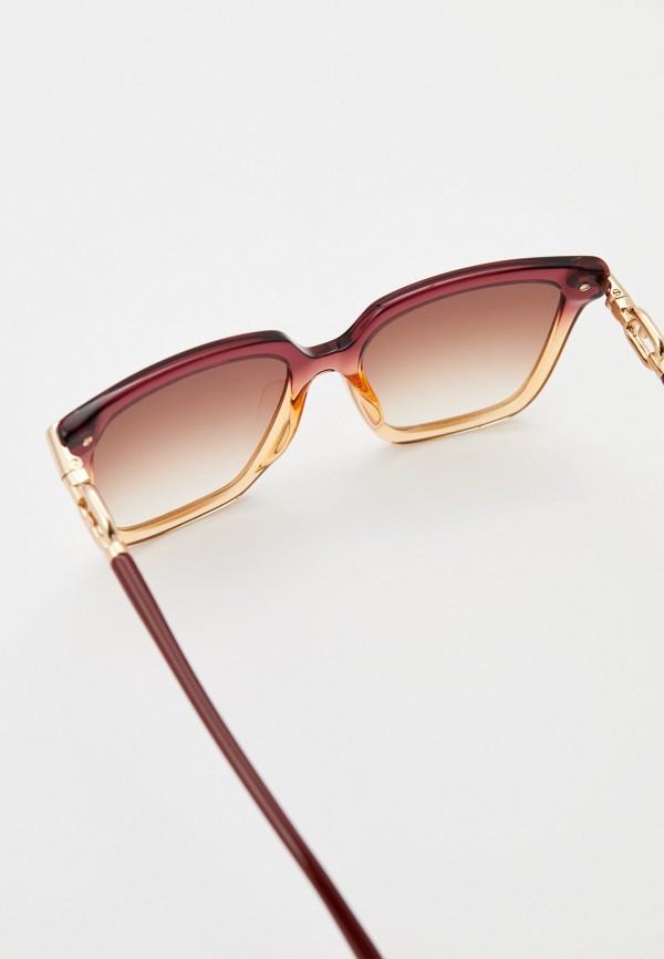 Furla Очки солнцезащитные - 713-2AS - фото 3