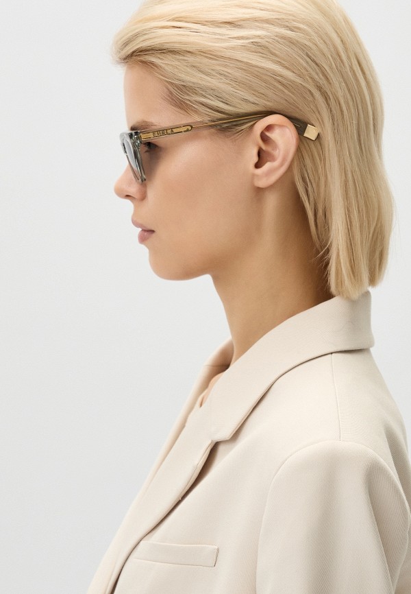 Furla Очки солнцезащитные - 777V-840 - фото 6