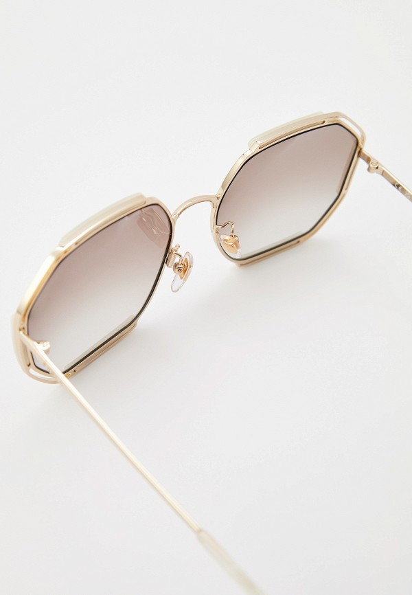 Furla Очки солнцезащитные - 785-300Y - фото 3