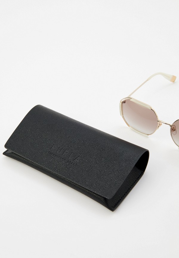 Furla Очки солнцезащитные - 785-300Y - фото 4