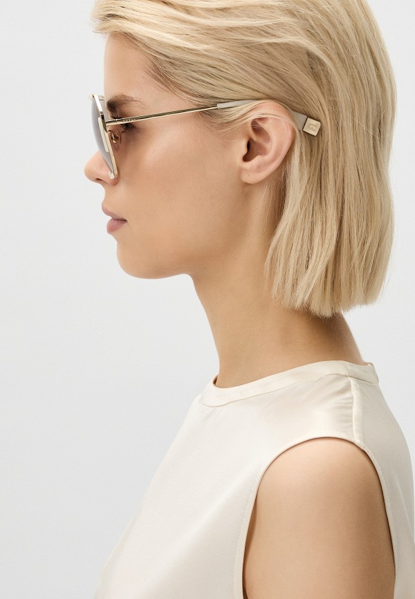 Furla Очки солнцезащитные - 785-300Y - фото 6