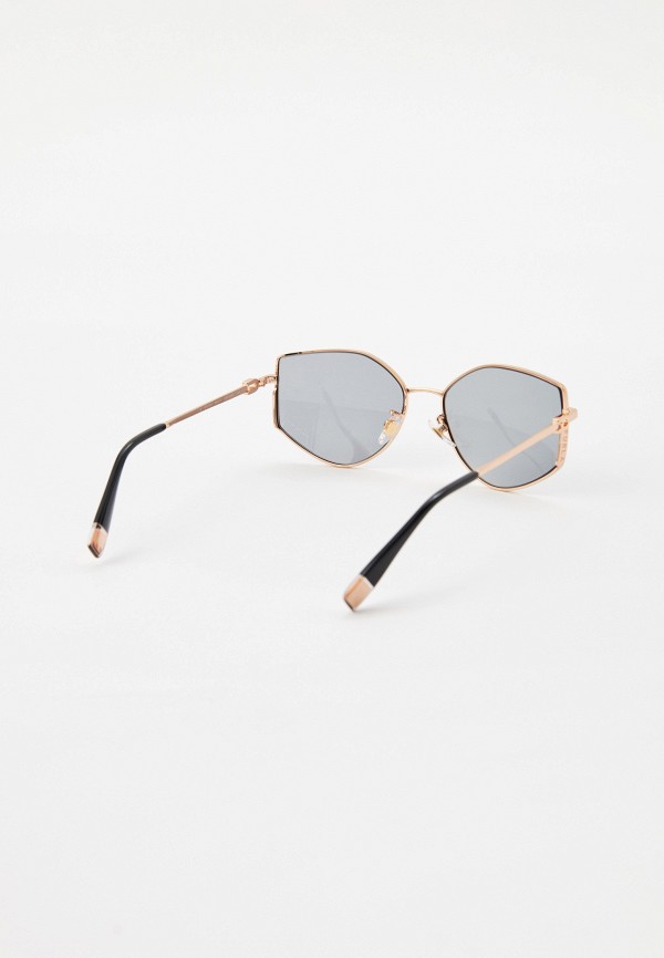 Furla Очки солнцезащитные - 787-8FC - фото 2