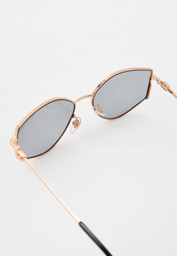 Furla Очки солнцезащитные - 787-8FC - фото 3