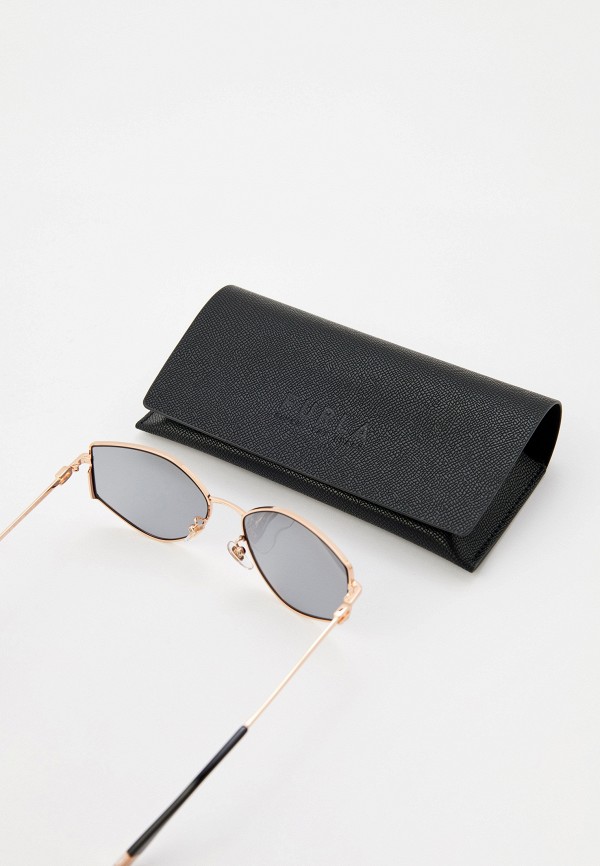 Furla Очки солнцезащитные - 787-8FC - фото 4