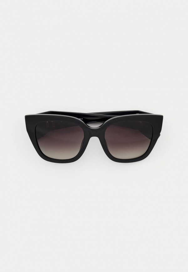 Furla Очки солнцезащитные - 812-700 - фото 1