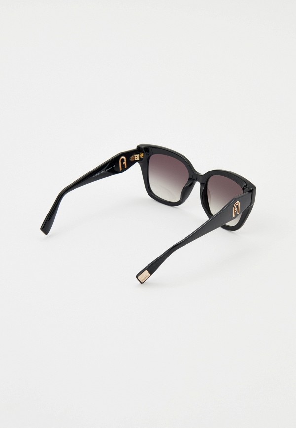 Furla Очки солнцезащитные - 812-700 - фото 2