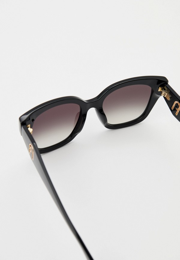 Furla Очки солнцезащитные - 812-700 - фото 3