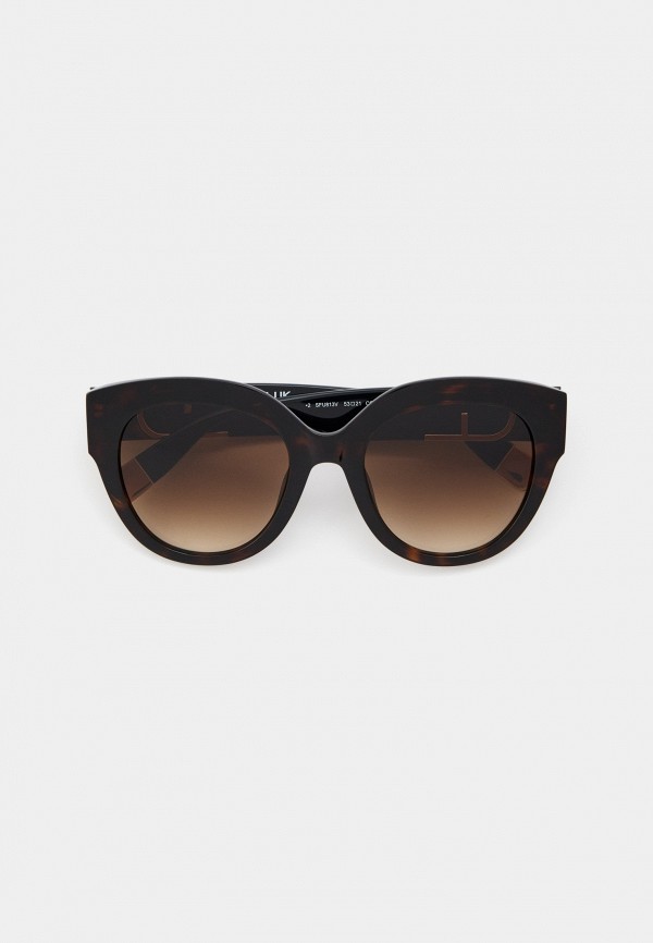 Furla Очки солнцезащитные - 813V-722 - фото 1