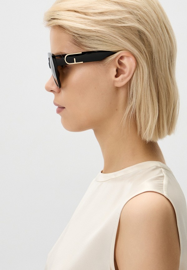 Furla Очки солнцезащитные - 813V-722 - фото 6