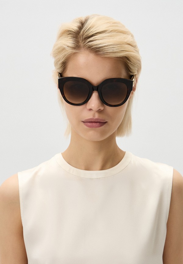 Furla Очки солнцезащитные - 813V-722 - фото 5