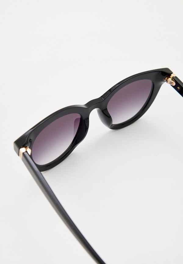 Tous Очки солнцезащитные - C38-700 - фото 3