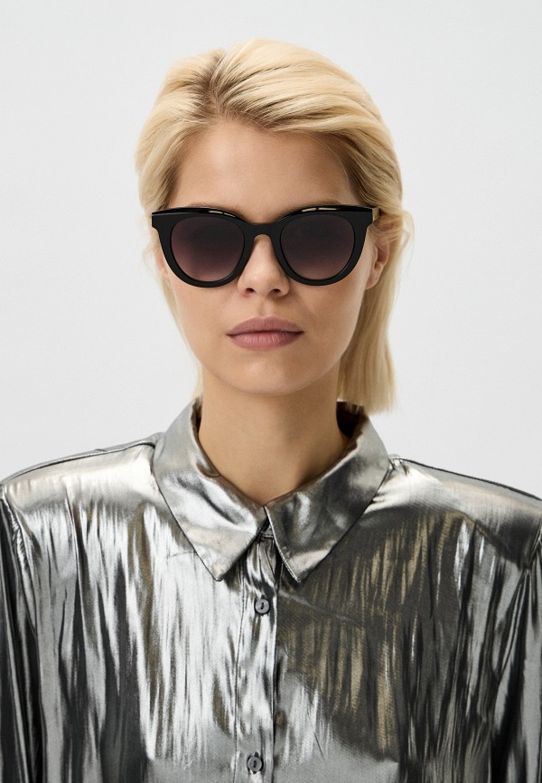 Tous Очки солнцезащитные - C38-700 - фото 5