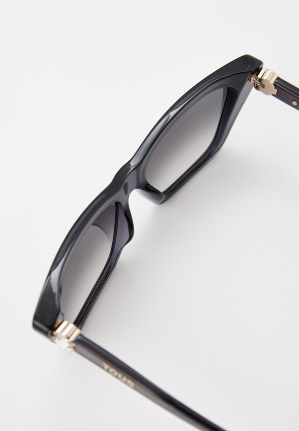 Tous Очки солнцезащитные - B82V-705 - фото 3