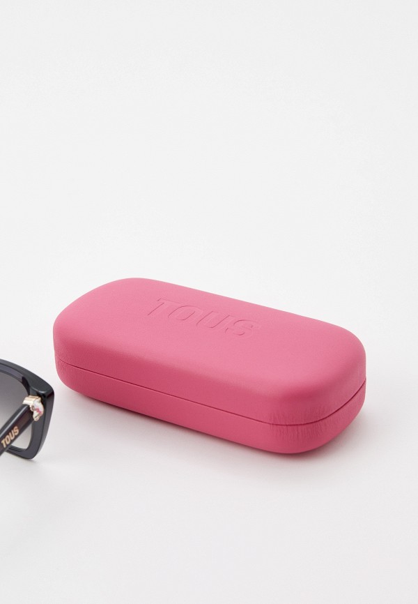 Tous Очки солнцезащитные - B82V-705 - фото 4