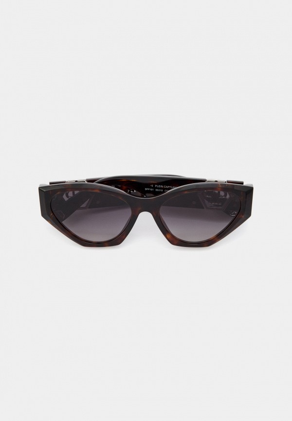 Philipp Plein Очки солнцезащитные - 161-722 - фото 1