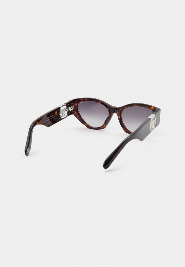 Philipp Plein Очки солнцезащитные - 161-722 - фото 2