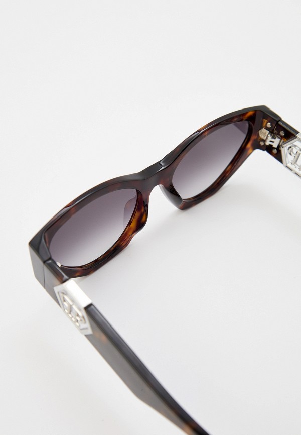 Philipp Plein Очки солнцезащитные - 161-722 - фото 3
