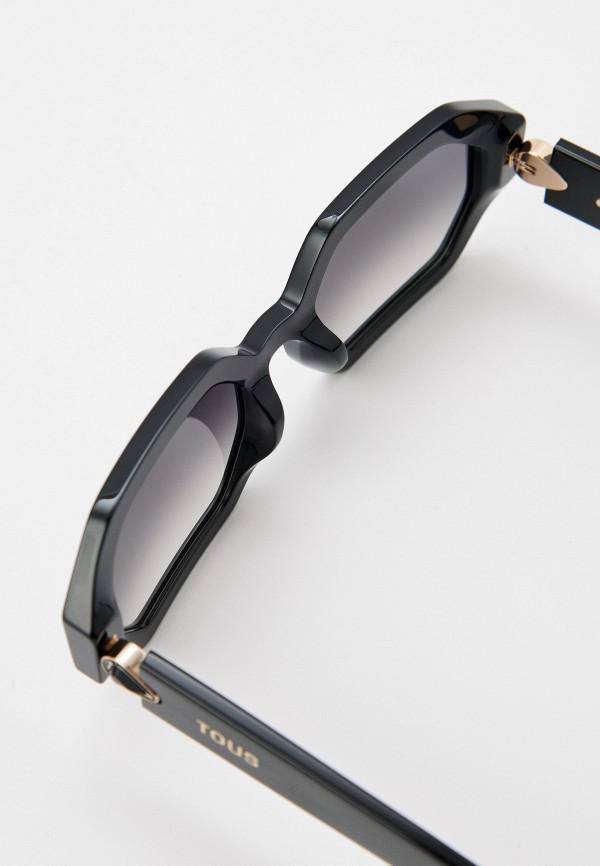 Tous Очки солнцезащитные - B83S-700 - фото 3