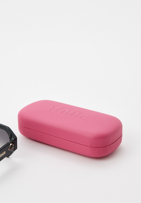 Tous Очки солнцезащитные - B83S-700 - фото 4