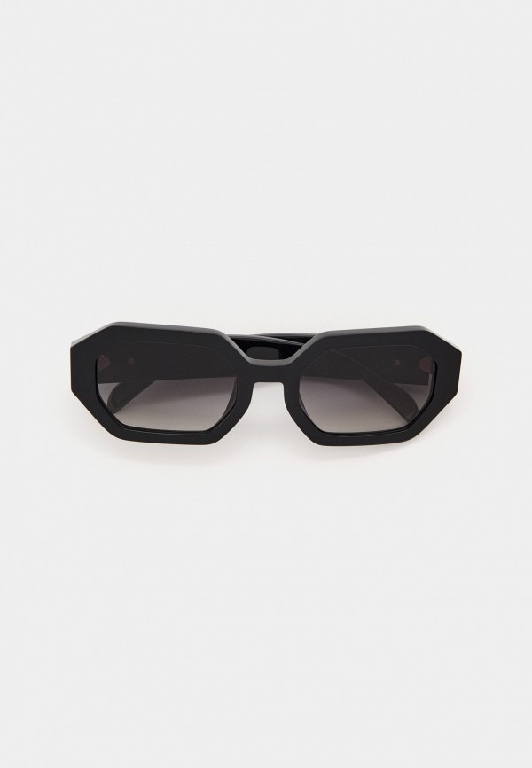 Tous Очки солнцезащитные - B83S-700 - фото 1