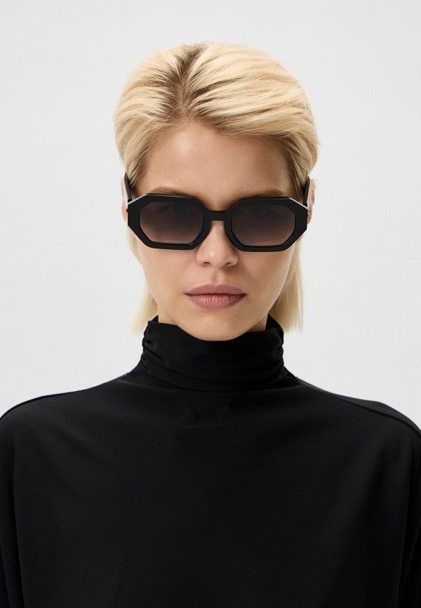 Tous Очки солнцезащитные - B83S-700 - фото 5