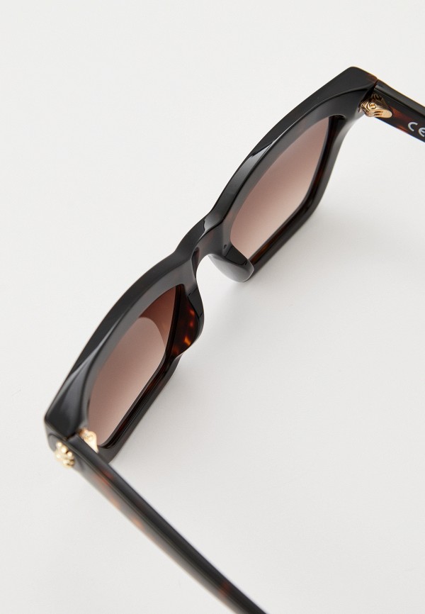 Tous Очки солнцезащитные - C17-743 - фото 3