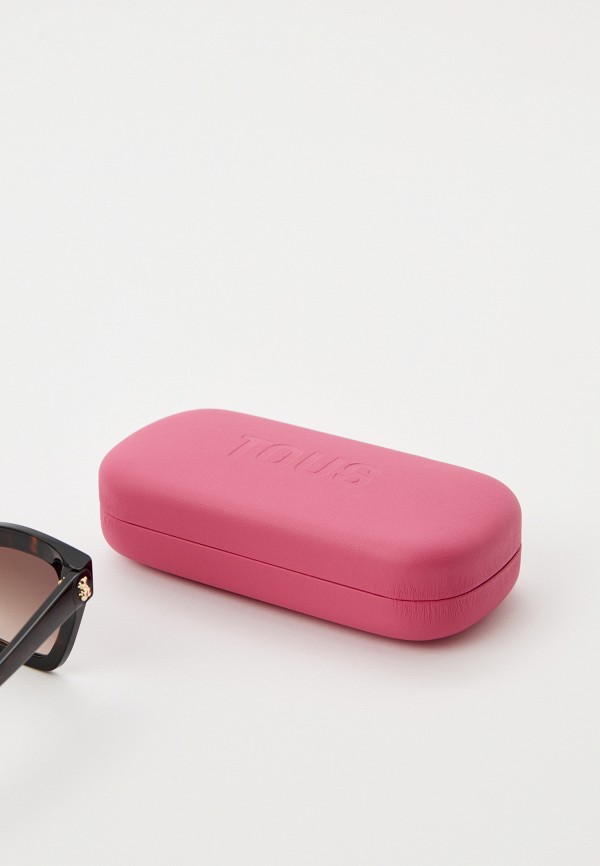 Tous Очки солнцезащитные - C17-743 - фото 4