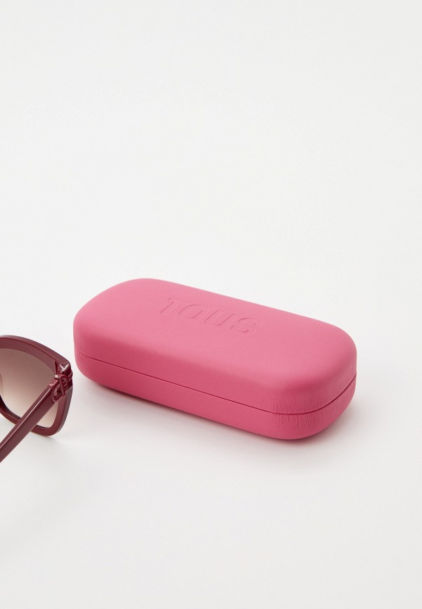 Tous Очки солнцезащитные - C22-8LA - фото 4